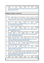 Referāts 'Media Research', 22.