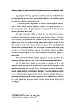 Referāts 'Bizantijas baznīcas struktūra', 4.