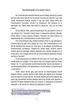 Referāts 'Bizantijas baznīcas struktūra', 5.