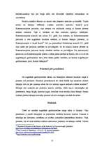 Referāts 'Bizantijas baznīcas struktūra', 10.