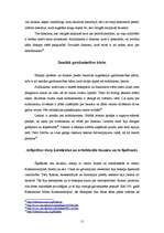 Referāts 'Bizantijas baznīcas struktūra', 11.