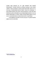 Referāts 'Bizantijas baznīcas struktūra', 13.