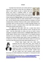 Referāts '20.gadsimta izcilākie krievu horeogrāfi: M.Fokins un J.Grigorovičs', 3.