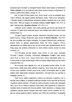 Referāts '20.gadsimta izcilākie krievu horeogrāfi: M.Fokins un J.Grigorovičs', 4.