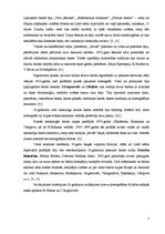 Referāts '20.gadsimta izcilākie krievu horeogrāfi: M.Fokins un J.Grigorovičs', 5.