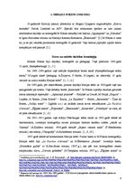 Referāts '20.gadsimta izcilākie krievu horeogrāfi: M.Fokins un J.Grigorovičs', 6.