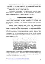 Referāts '20.gadsimta izcilākie krievu horeogrāfi: M.Fokins un J.Grigorovičs', 8.