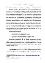 Referāts '20.gadsimta izcilākie krievu horeogrāfi: M.Fokins un J.Grigorovičs', 10.