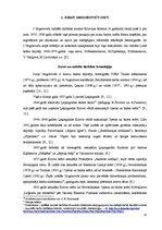 Referāts '20.gadsimta izcilākie krievu horeogrāfi: M.Fokins un J.Grigorovičs', 13.