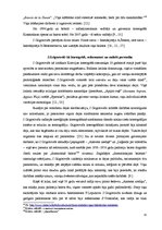 Referāts '20.gadsimta izcilākie krievu horeogrāfi: M.Fokins un J.Grigorovičs', 15.