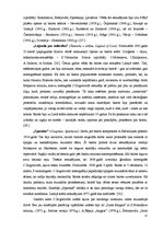 Referāts '20.gadsimta izcilākie krievu horeogrāfi: M.Fokins un J.Grigorovičs', 17.