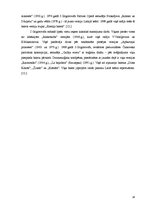 Referāts '20.gadsimta izcilākie krievu horeogrāfi: M.Fokins un J.Grigorovičs', 18.