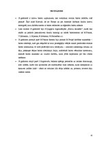 Referāts '20.gadsimta izcilākie krievu horeogrāfi: M.Fokins un J.Grigorovičs', 19.