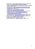 Referāts '20.gadsimta izcilākie krievu horeogrāfi: M.Fokins un J.Grigorovičs', 21.