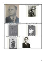 Referāts '20.gadsimta izcilākie krievu horeogrāfi: M.Fokins un J.Grigorovičs', 25.