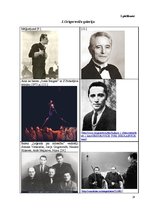 Referāts '20.gadsimta izcilākie krievu horeogrāfi: M.Fokins un J.Grigorovičs', 26.