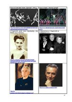 Referāts '20.gadsimta izcilākie krievu horeogrāfi: M.Fokins un J.Grigorovičs', 27.