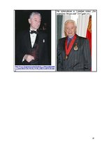 Referāts '20.gadsimta izcilākie krievu horeogrāfi: M.Fokins un J.Grigorovičs', 28.