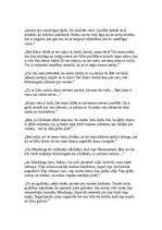 Konspekts 'Spilgtākie Mindaugu raksturojošie citāti no M.Zīverta traģēdijas "Vara"', 2.