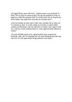 Konspekts 'Spilgtākie Mindaugu raksturojošie citāti no M.Zīverta traģēdijas "Vara"', 3.