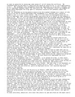 Eseja 'Consolidated Merger / Acquisition Plan', 3.