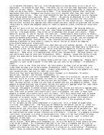 Eseja 'Consolidated Merger / Acquisition Plan', 4.