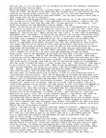 Eseja 'Consolidated Merger / Acquisition Plan', 5.