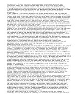 Eseja 'Consolidated Merger / Acquisition Plan', 6.