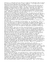 Eseja 'Consolidated Merger / Acquisition Plan', 8.