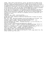 Eseja 'Consolidated Merger / Acquisition Plan', 10.