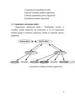 Referāts 'Uzņēmuma darbības un tā vadības analīze', 9.