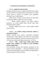 Referāts 'Uzņēmuma darbības un tā vadības analīze', 12.