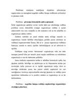 Referāts 'Uzņēmuma darbības un tā vadības analīze', 13.