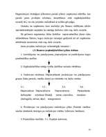 Referāts 'Uzņēmuma darbības un tā vadības analīze', 14.