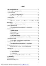 Referāts 'Būvdarbu tehnoloģija un darba drošība', 2.