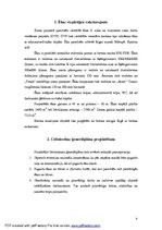 Referāts 'Būvdarbu tehnoloģija un darba drošība', 4.