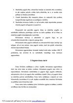 Referāts 'Būvdarbu tehnoloģija un darba drošība', 5.