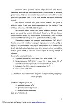 Referāts 'Būvdarbu tehnoloģija un darba drošība', 8.