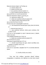 Referāts 'Būvdarbu tehnoloģija un darba drošība', 9.