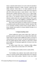 Referāts 'Būvdarbu tehnoloģija un darba drošība', 10.