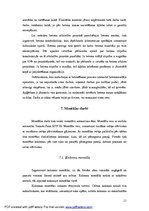 Referāts 'Būvdarbu tehnoloģija un darba drošība', 11.