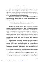 Referāts 'Būvdarbu tehnoloģija un darba drošība', 13.