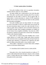 Referāts 'Būvdarbu tehnoloģija un darba drošība', 15.