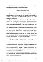 Referāts 'Būvdarbu tehnoloģija un darba drošība', 16.