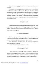 Referāts 'Būvdarbu tehnoloģija un darba drošība', 17.