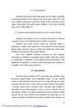 Referāts 'Būvdarbu tehnoloģija un darba drošība', 18.