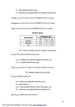 Referāts 'Būvdarbu tehnoloģija un darba drošība', 23.