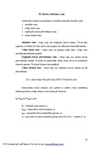 Referāts 'Būvdarbu tehnoloģija un darba drošība', 24.