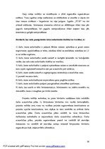 Referāts 'Būvdarbu tehnoloģija un darba drošība', 26.