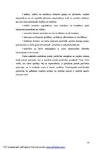 Referāts 'Būvdarbu tehnoloģija un darba drošība', 28.